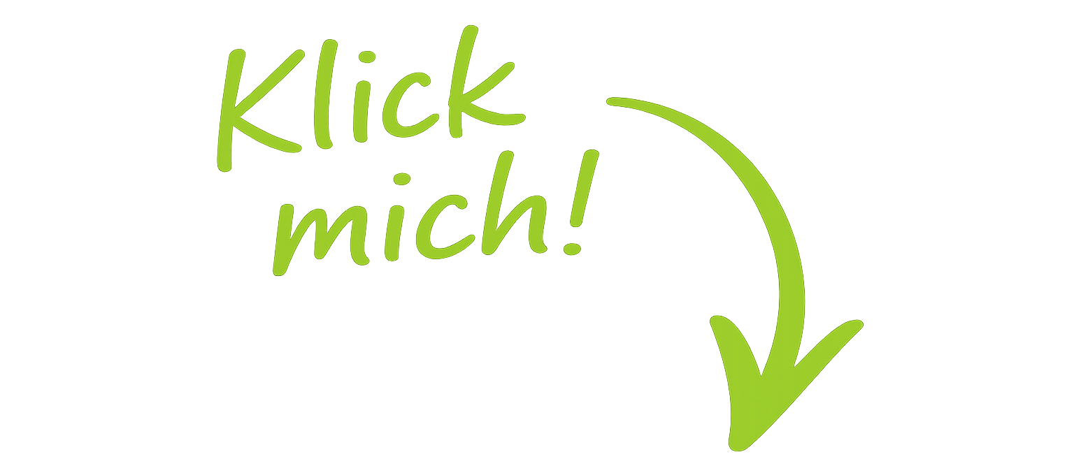 Klickpfeil